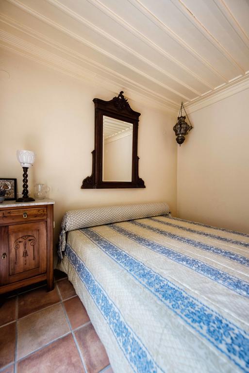 Mulberry House Villa Sithonia Buitenkant foto