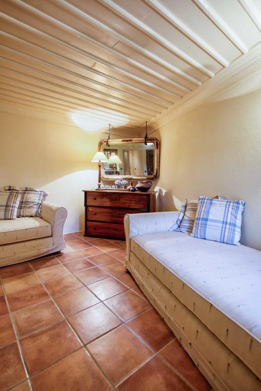 Mulberry House Villa Sithonia Buitenkant foto