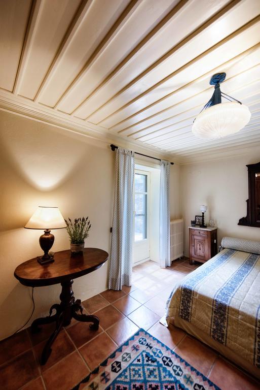Mulberry House Villa Sithonia Buitenkant foto