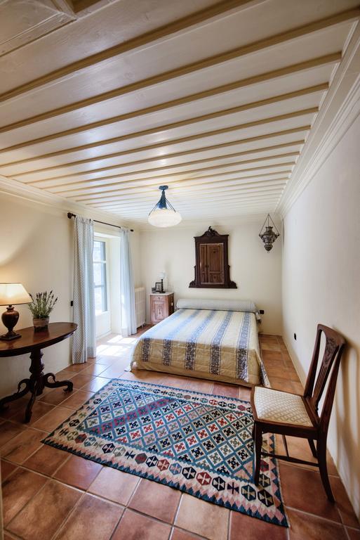 Mulberry House Villa Sithonia Buitenkant foto