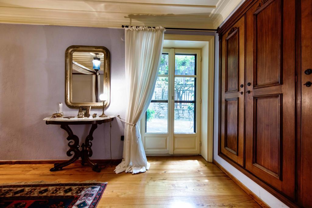 Mulberry House Villa Sithonia Buitenkant foto